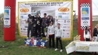 SG FIX CUP quad + MX, Beckov - 14. 04. 2012